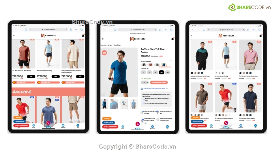web quần áo,code web quần áo,theme wordpress quần áo,website wordpress,code website bán quần áo,quần áo